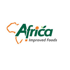 African Improved Foods (AIF)
