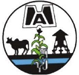 Ministry of Agriculture