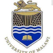 University Of Malawi (CHANCO)