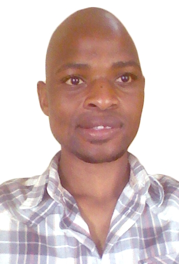 THE HUMAN RESOURCE MANAGER CHIMWEMWE MANDA