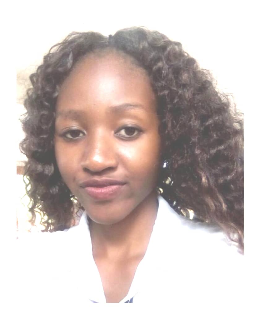 Mphatso Gama